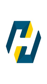 中海城服应用截图4