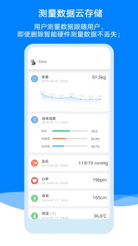 AiLink应用截图3