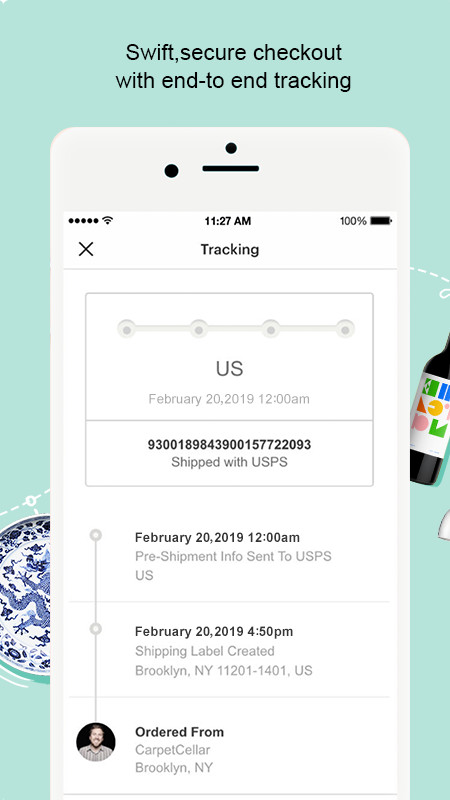 拍庫(kù)截圖預(yù)覽