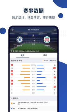 球大師截圖