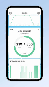 小光芒習慣學院截圖