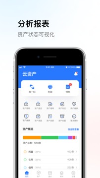 精臣云資產(chǎn)截圖