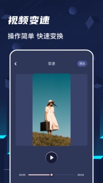 加菲貓視頻截圖