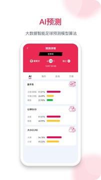 预测之家应用截图4