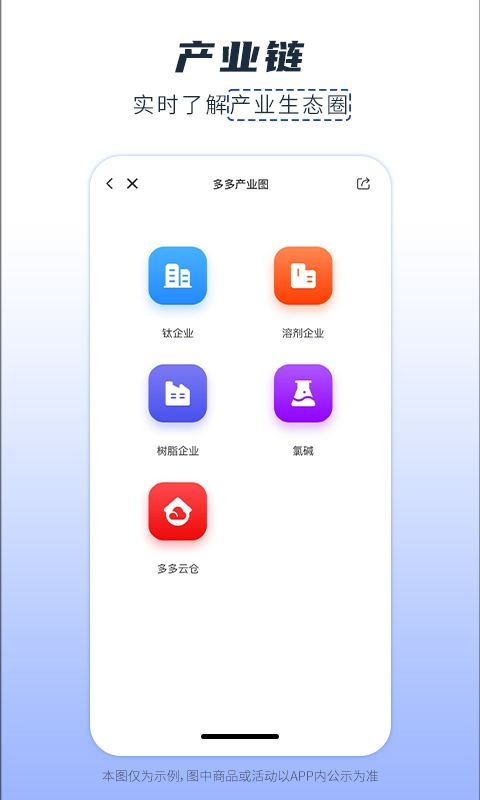 卫多多v4.2.23截图2