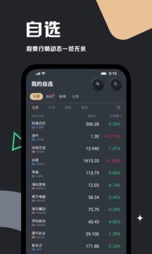 妙投截圖