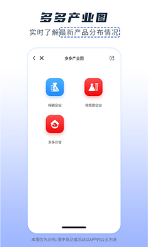 玻多多截圖