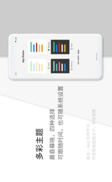通知濾盒截圖