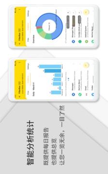 通知濾盒截圖