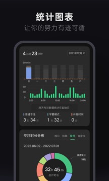 翻頁時(shí)鐘截圖