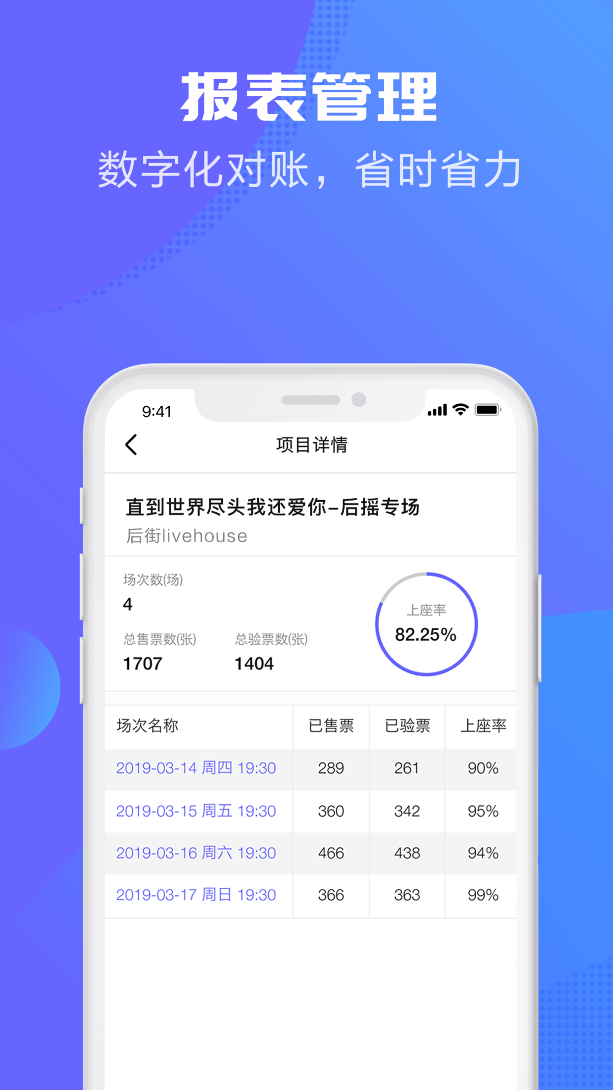 大麦麦控v3.6.4截图3