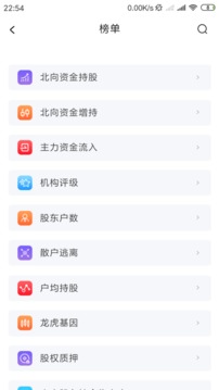 風(fēng)向數(shù)據(jù)截圖