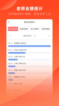 治學截圖