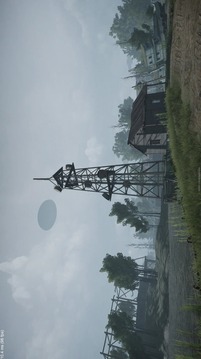 地球OnLine截圖