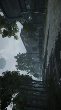 地球OnLine截圖