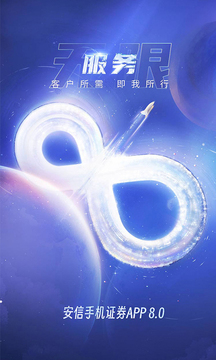 安信手機證券截圖