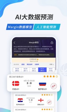V站截圖