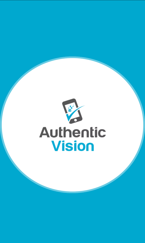 CheckIfReal截圖預覽