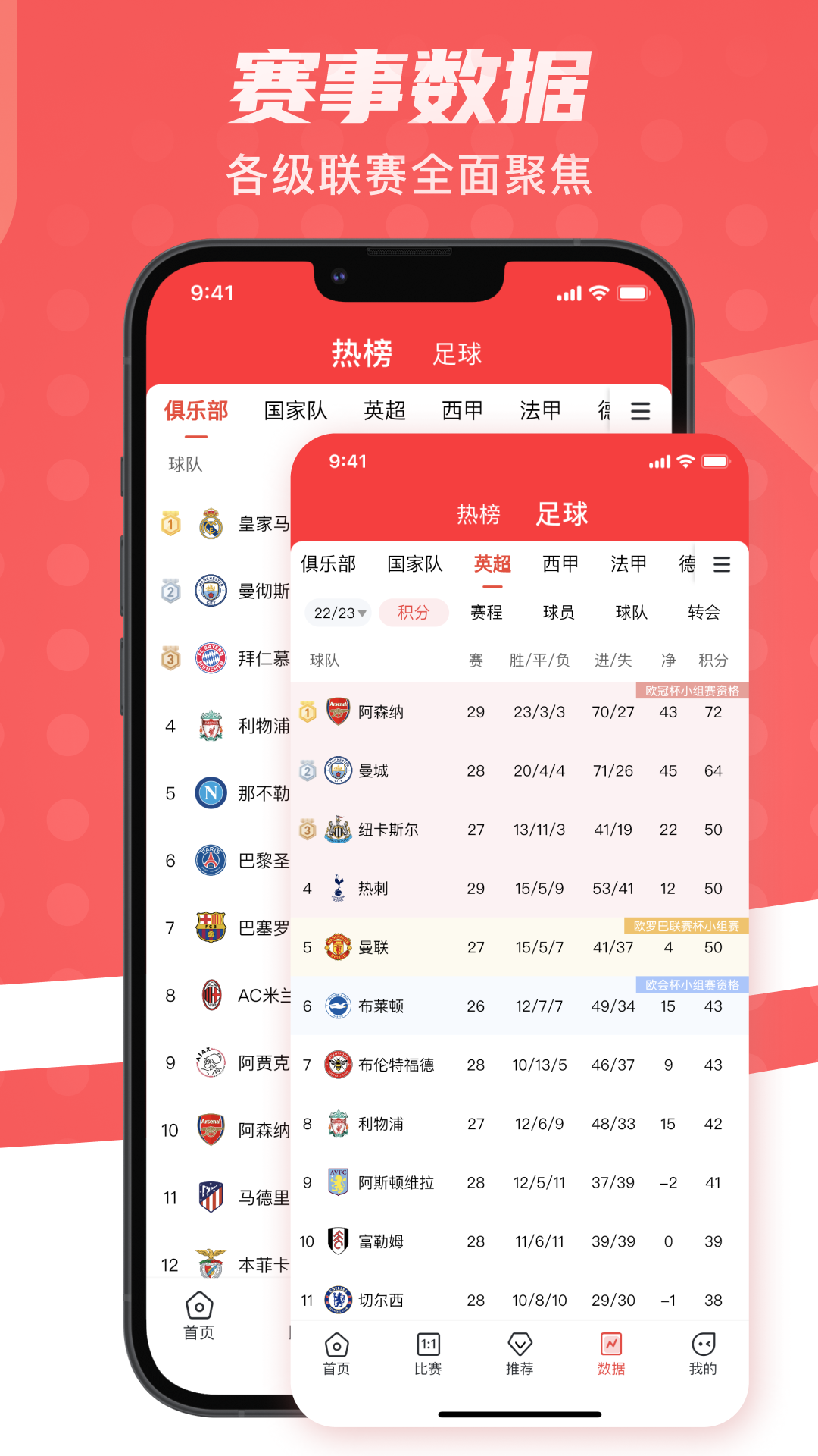 球向标v1.4.5截图2