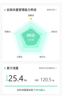 輕勻截圖