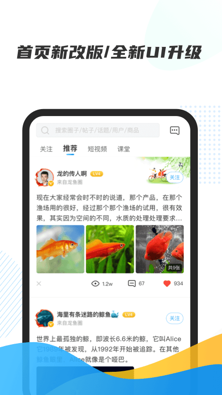 龙巅v6.1.2截图5