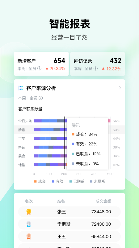 ECv12.202截图2