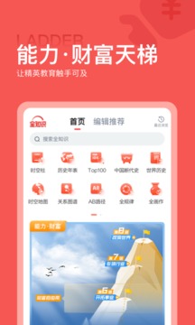 全知識(shí)截圖