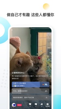 向上截圖
