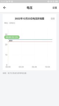 云機(jī)械截圖