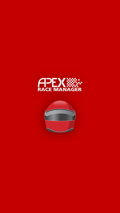 APEX赛车经理2017截图4