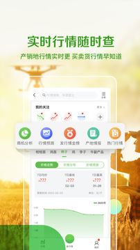 惠農(nóng)網(wǎng)截圖