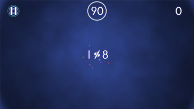 散花截圖預(yù)覽