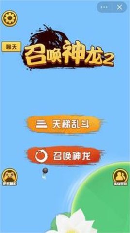 召唤神龙2截图2