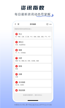 肥多多截图
