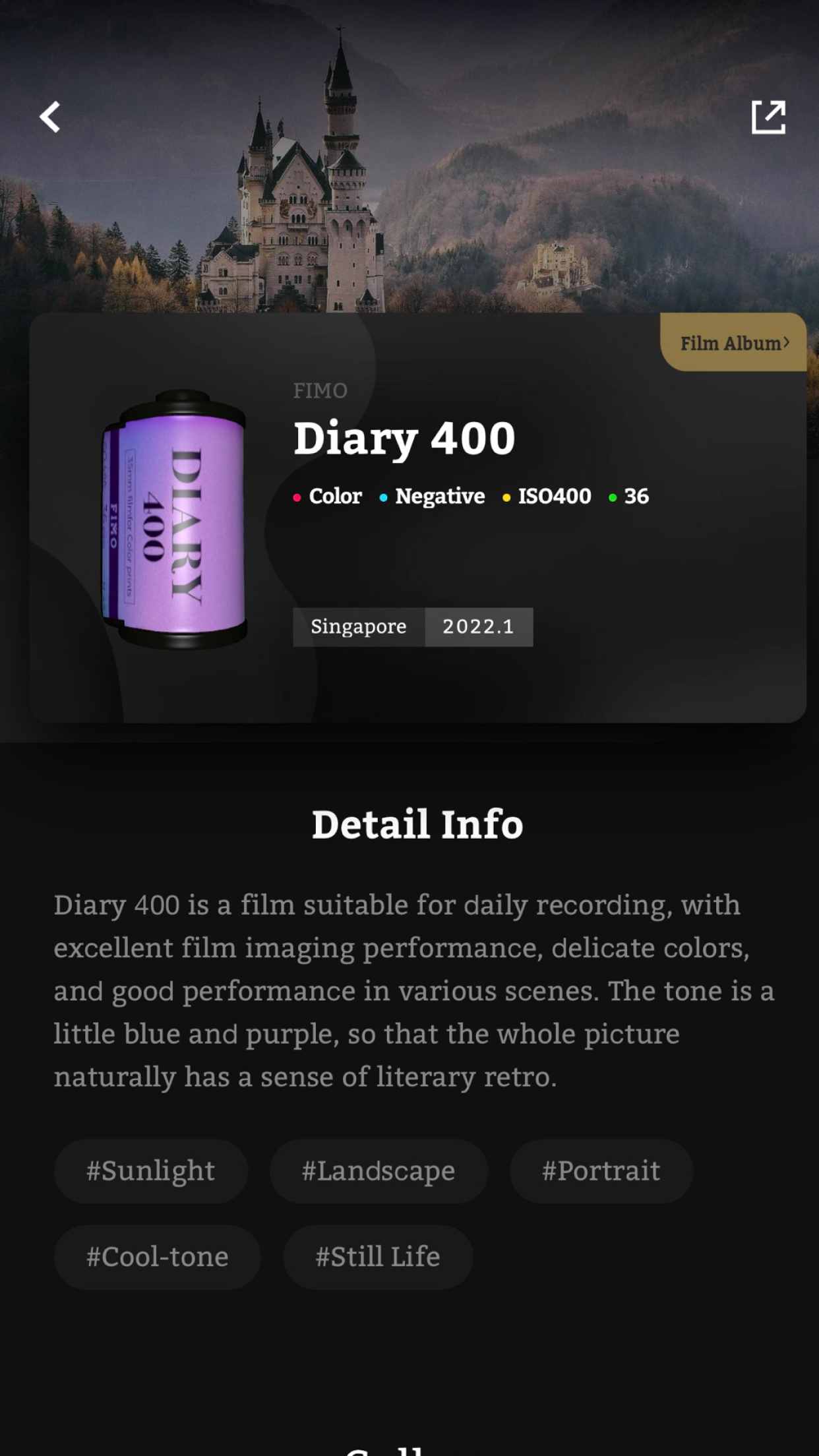 FIMO截圖預(yù)覽