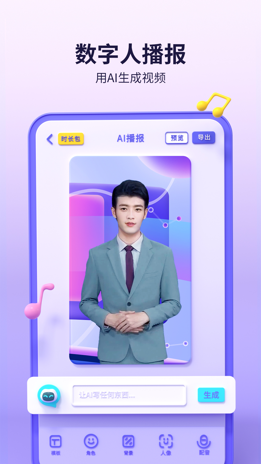 來(lái)畫(huà)截圖預(yù)覽