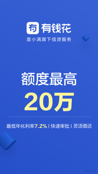 106_1a9adcab56bbb3b8586c198c0f7aa6a9_234x360.jpg