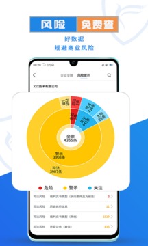风鸟截图