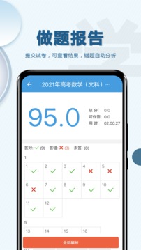 高考數(shù)學(xué)通截圖