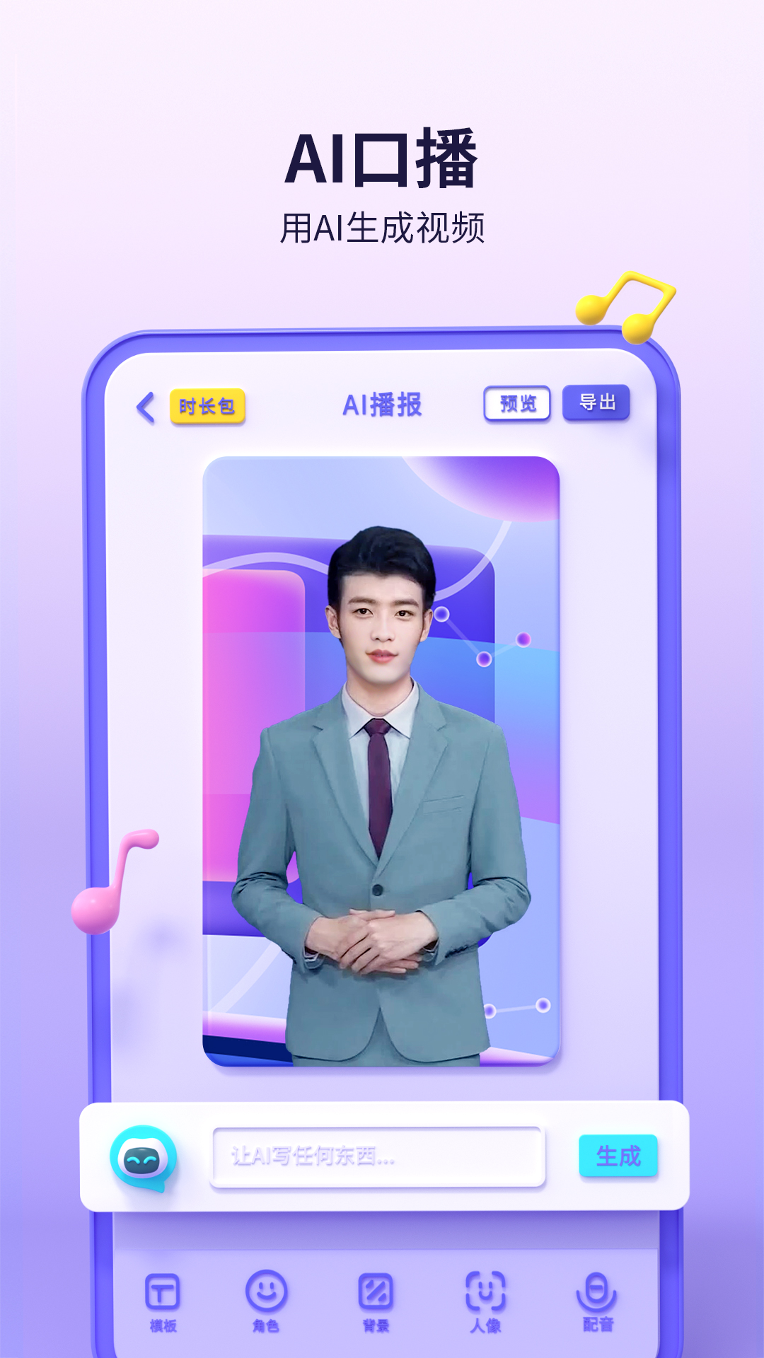 來畫截圖預(yù)覽