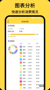 強記事本截圖