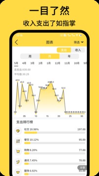 強記事本截圖