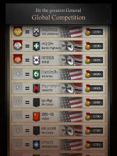 Road to Valor World War II截图3