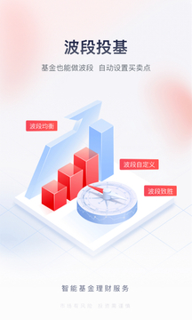 國金傭金寶截圖
