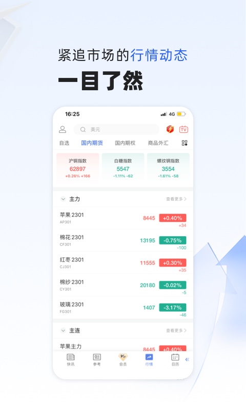金十?dāng)?shù)據(jù)截圖預(yù)覽