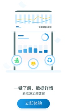 新能源云截圖