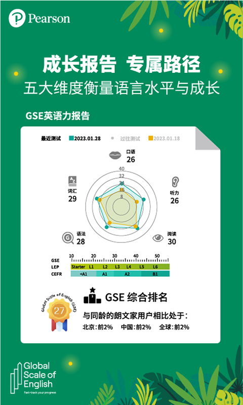 朗文家v2.3.01截图3