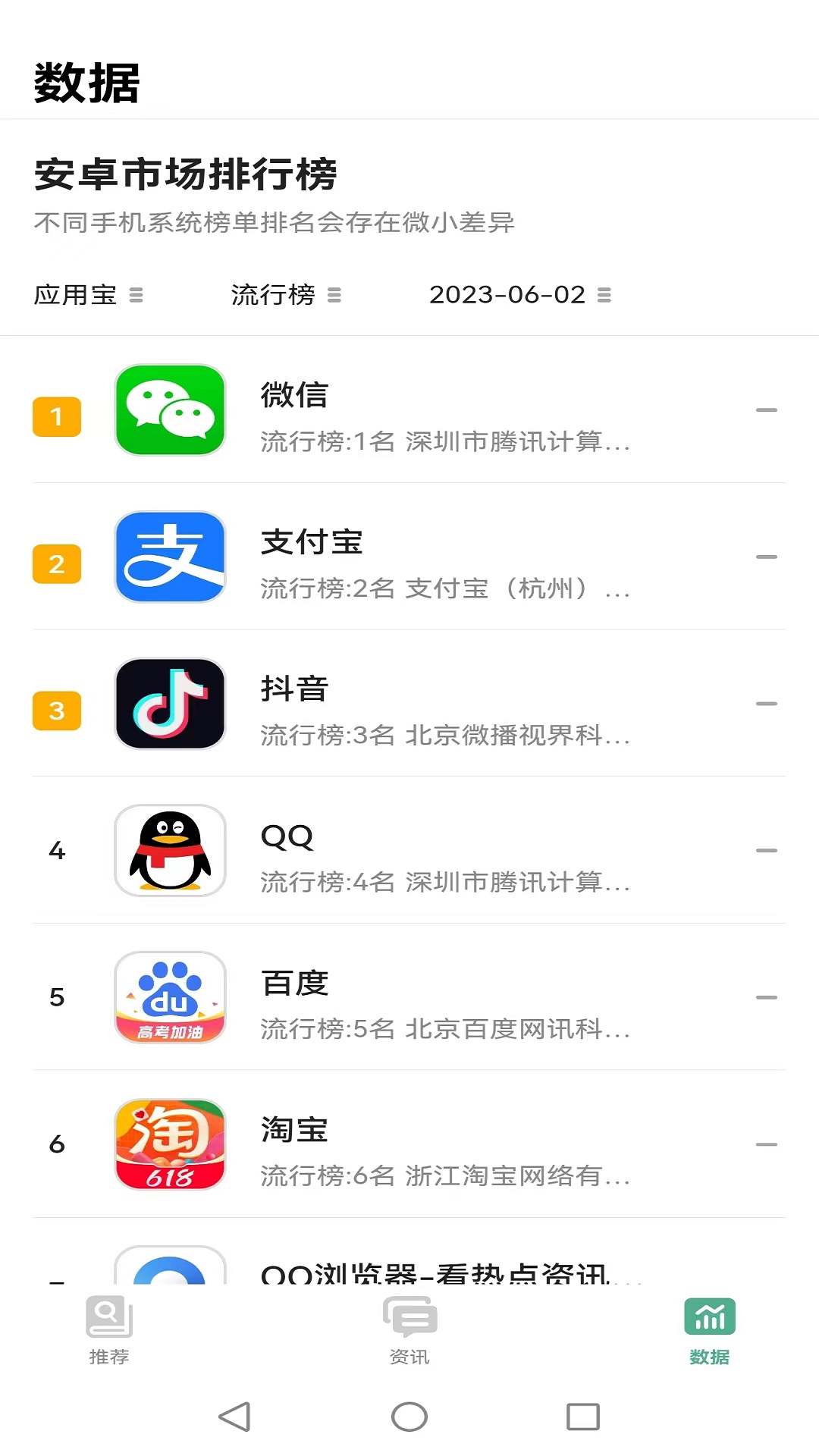 应用截图5预览