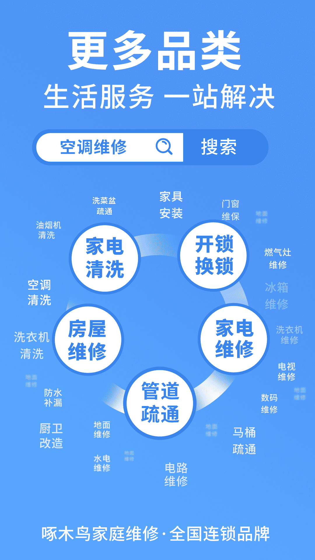 啄木鸟家庭维修v2.7.7截图5