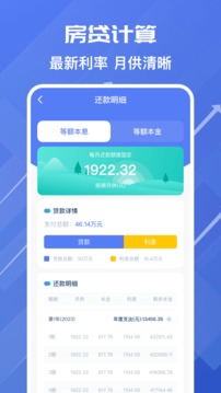個人所得稅截圖